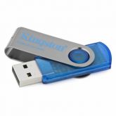 Pen drive Peça 8 Gb a sua espera!!!