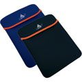 Case p/ Notebook Até 15.4" Neoprene Dupla Face - Clone